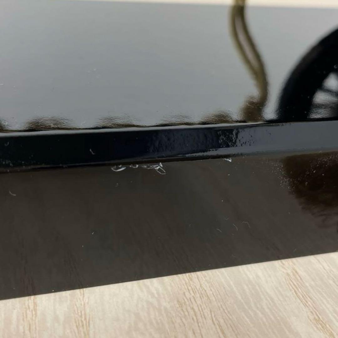 御雛人形　桃の節道具　雛道具　中金山水40号