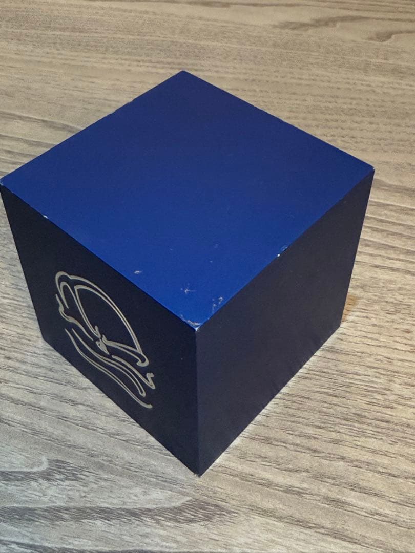 STARLINGEAR スターリンギア アルミディスプレイ