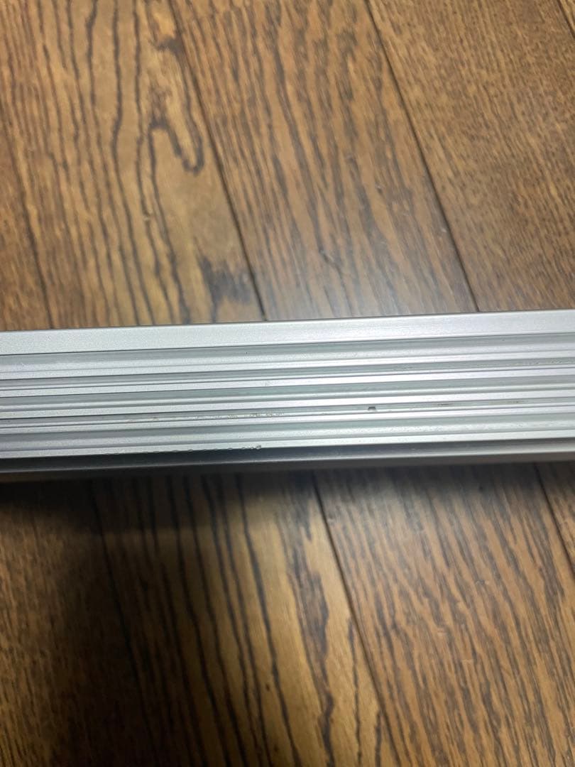 テクニカ LED 60 クリア