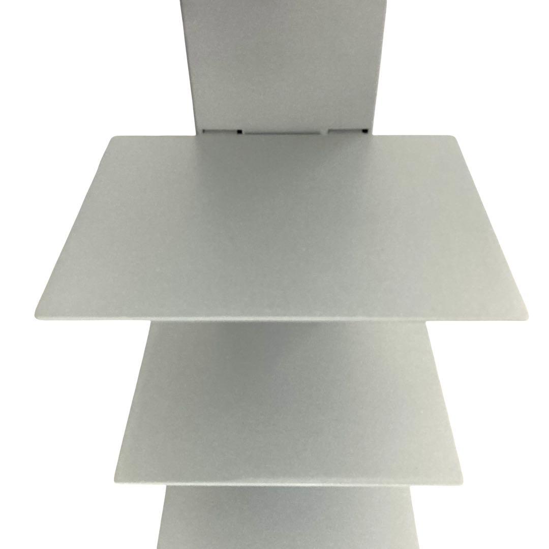 シンテシ サピエンス ブックタワー イタリア製 高152cm SINTESI