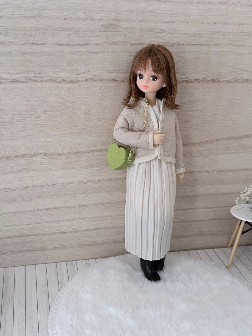 あ様 お取り置き 6点