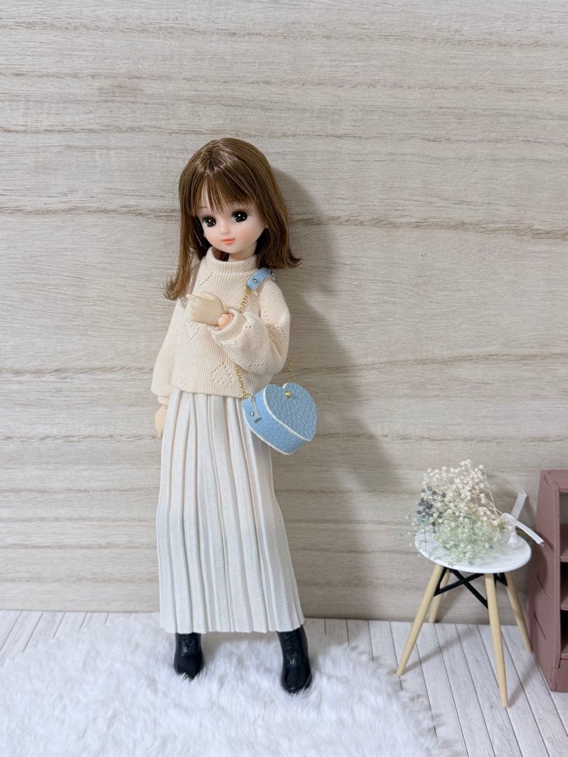 あ様 お取り置き 6点