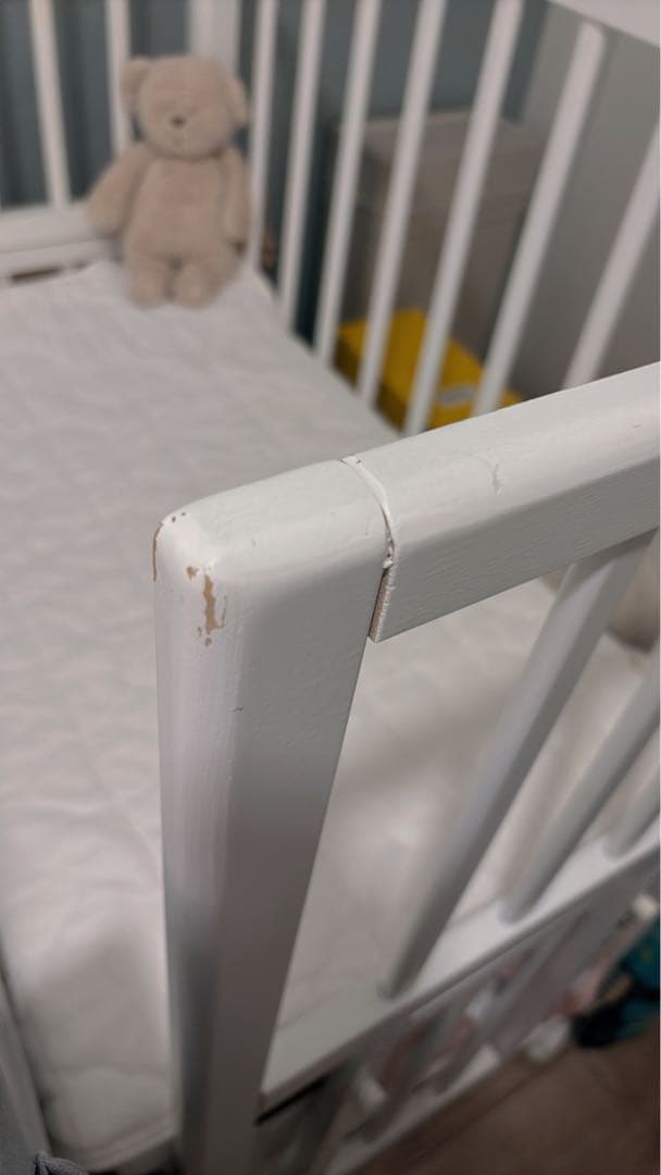 カバー付き　大和屋　そいねーるプラスロング ホワイト