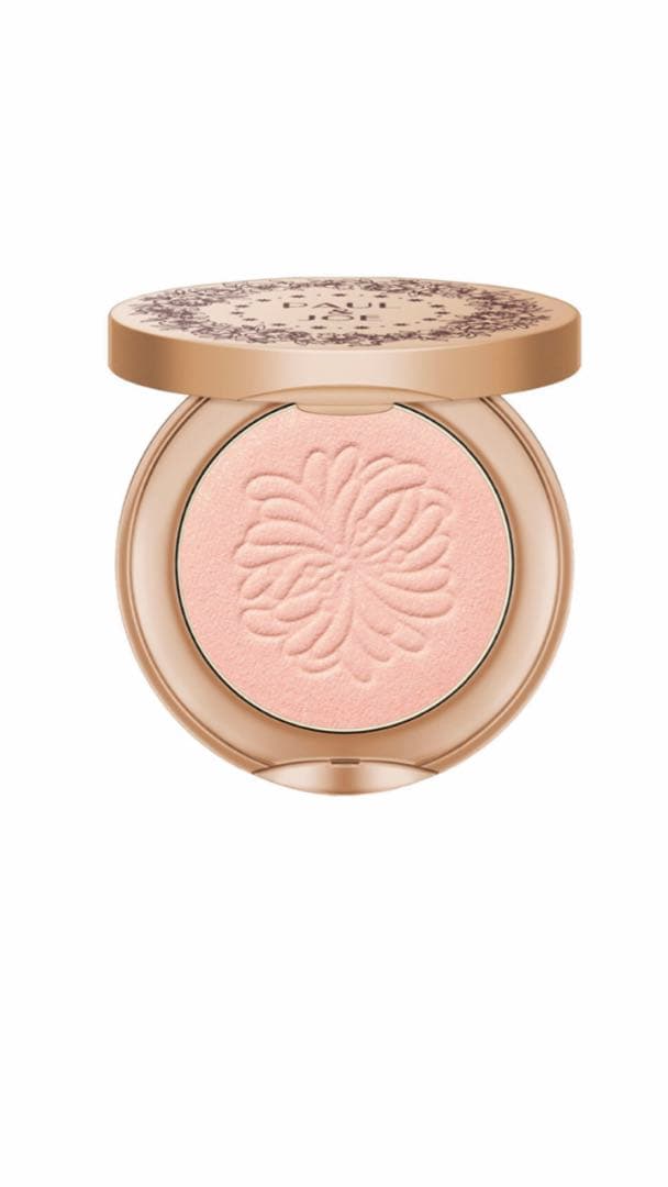 新品未使用！　PAUL&JOE ★2025 クリスマスコフレ 02★