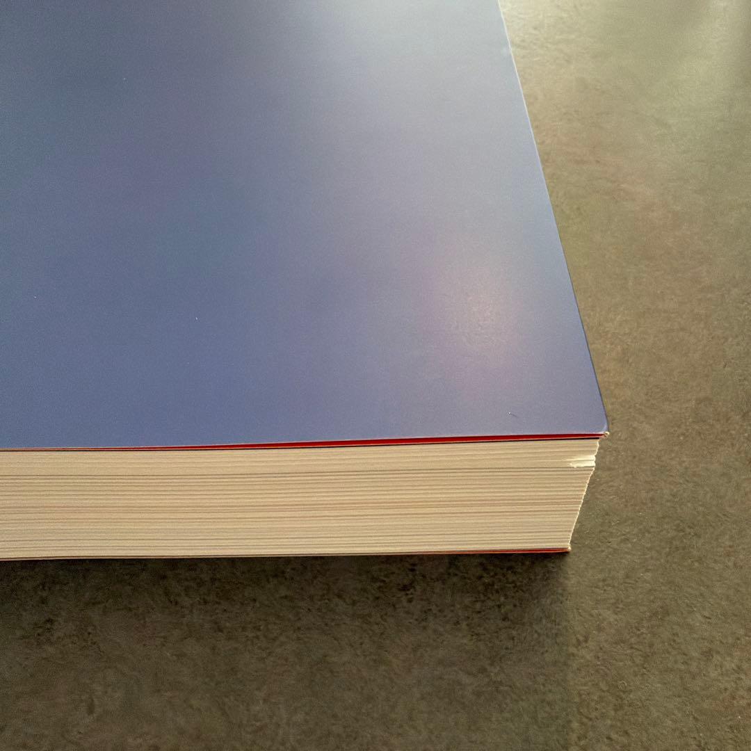 最終値下げ　ABSTRACTION　抽象絵画の覚醒と展開　展覧会図録