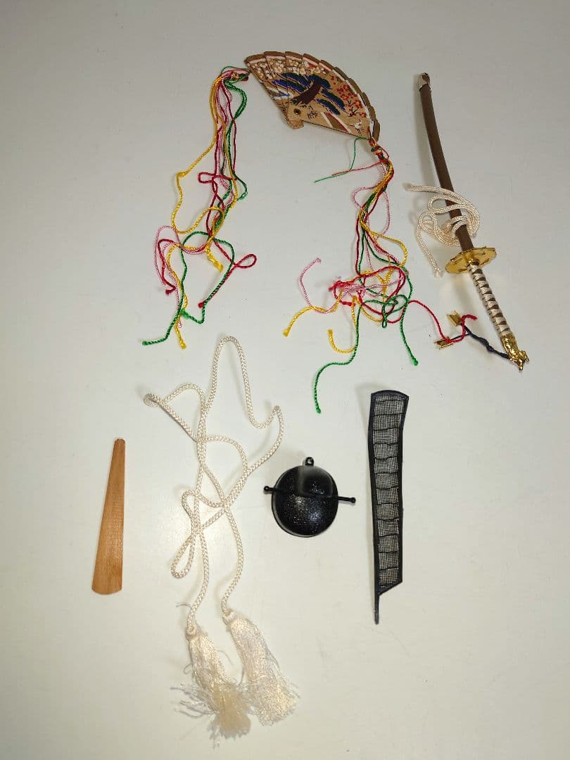 【15体セット】伝統的 和装ひな人形 お雛様 ひな祭り 雛人形 飾り