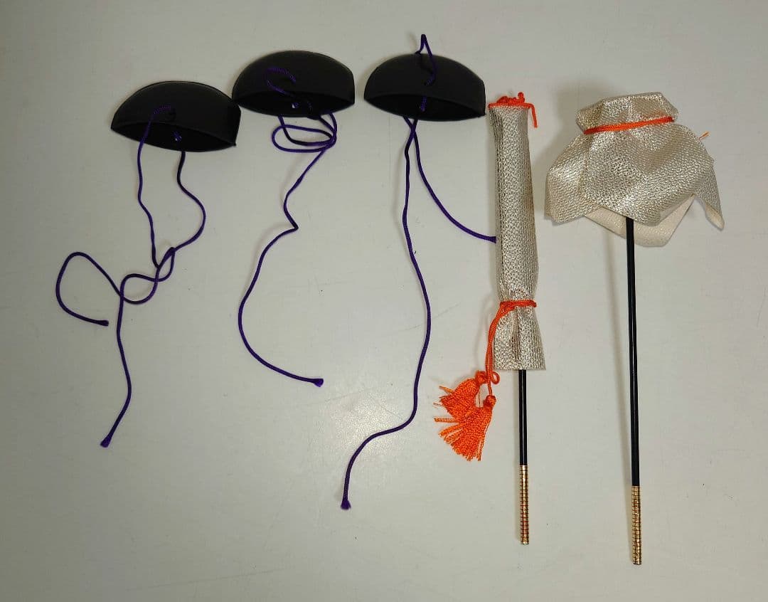 【15体セット】伝統的 和装ひな人形 お雛様 ひな祭り 雛人形 飾り