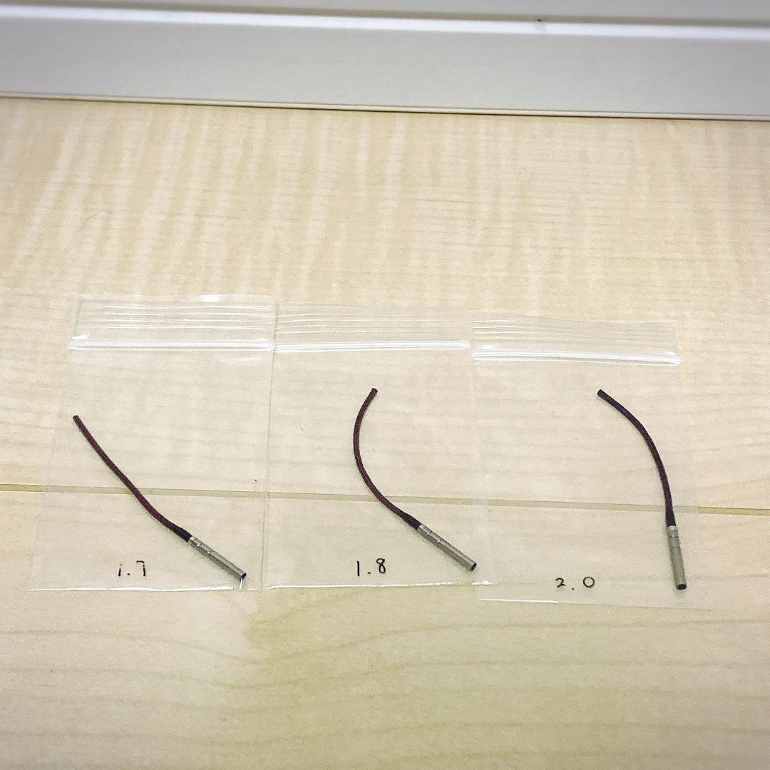 Daiwa 村雨 硬調 72 鮎竿 オールド渓流竿 カーボンゴールド 穂先付