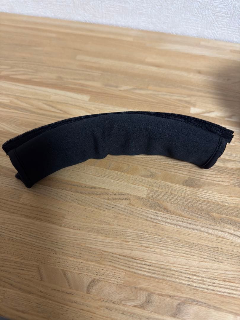 【美品・完動品】Beyerdynamic DT1990 Pro／付属品完備