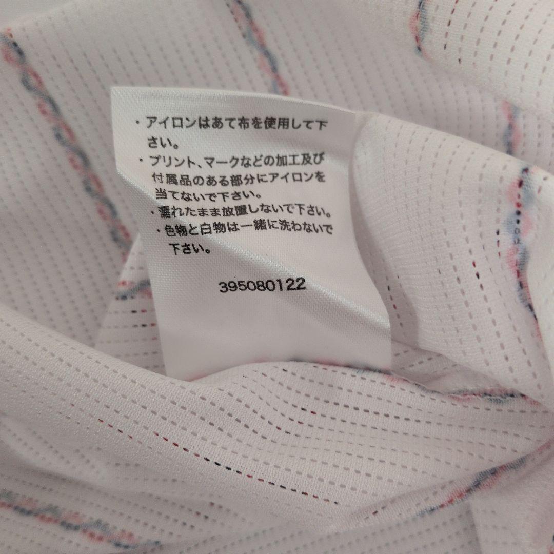 野球　侍ジャパン　ユニフォーム　Mサイズ