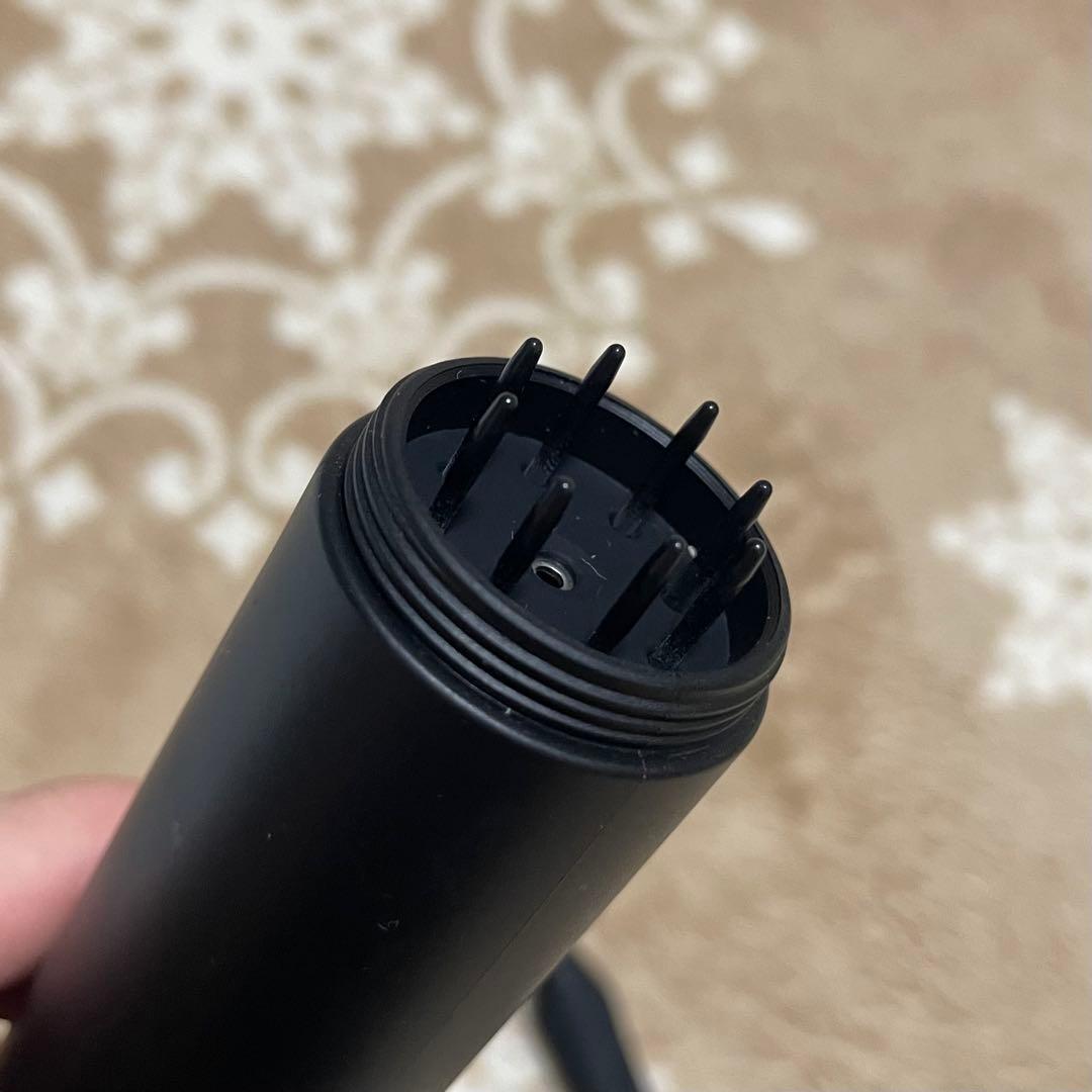 X-PEN 液晶ペンタブレット「Artist 15.6 Pro」 本体