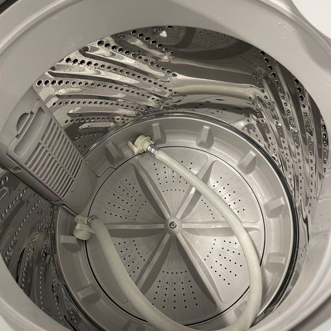 441　設置無料　冷蔵庫　洗濯機　一人暮らし　家電セット　綺麗　安い　設置無料