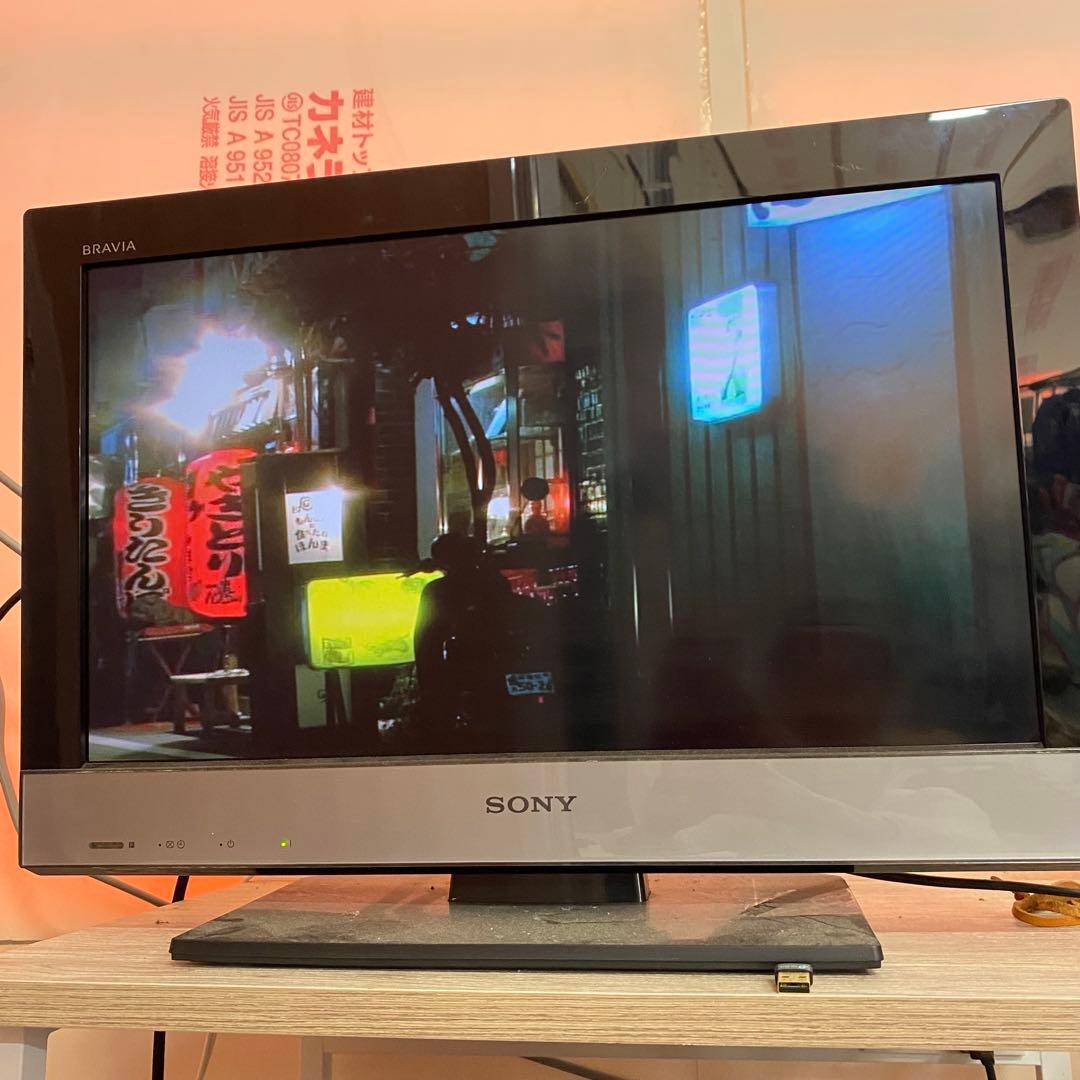 Panasonic DMP-BD90 ブルーレイ DVDプレイヤー 2019年製