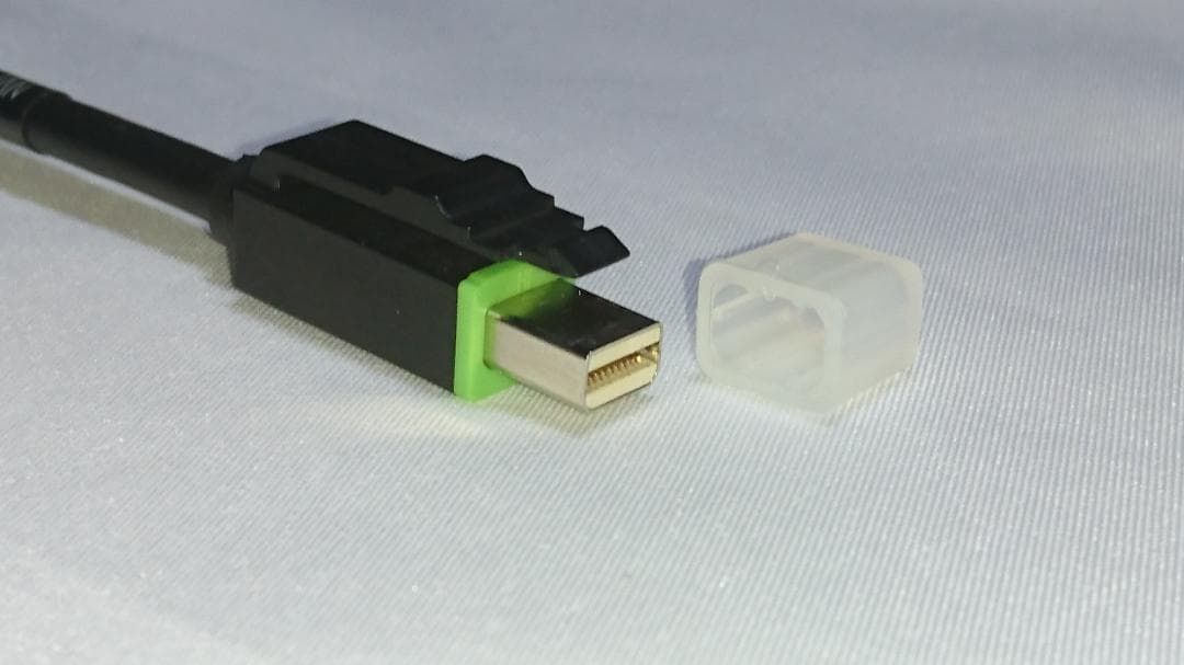 合*3様 RTX A2000 全付属品完備 【S/N:**********994