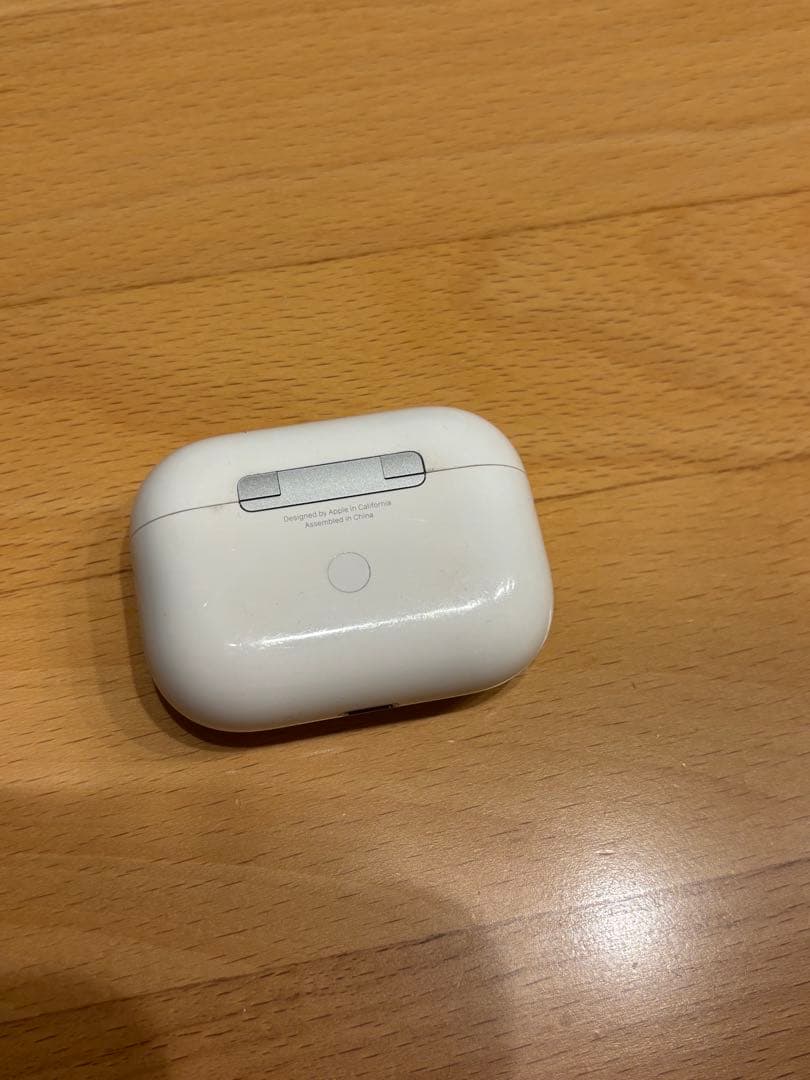 AirPods Pro 第一世代　充電ケースのみ