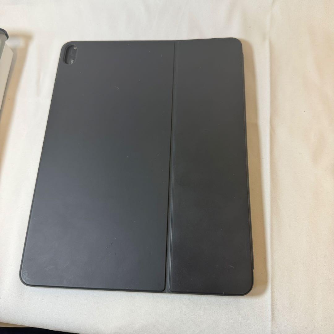 1TB 2018 iPad Pro 12.9インチ スペースグレイ