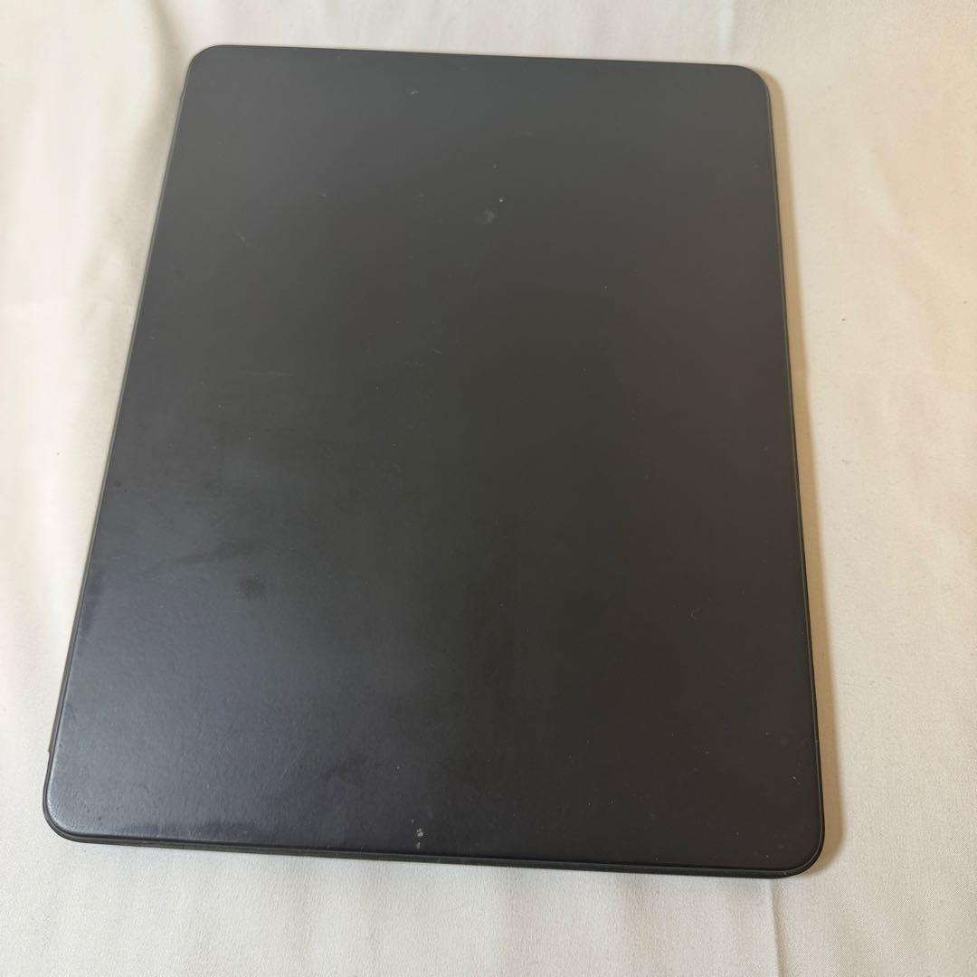 1TB 2018 iPad Pro 12.9インチ スペースグレイ