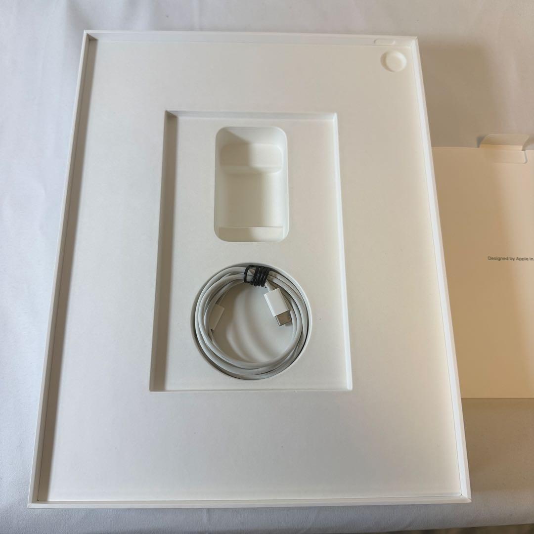 1TB 2018 iPad Pro 12.9インチ スペースグレイ