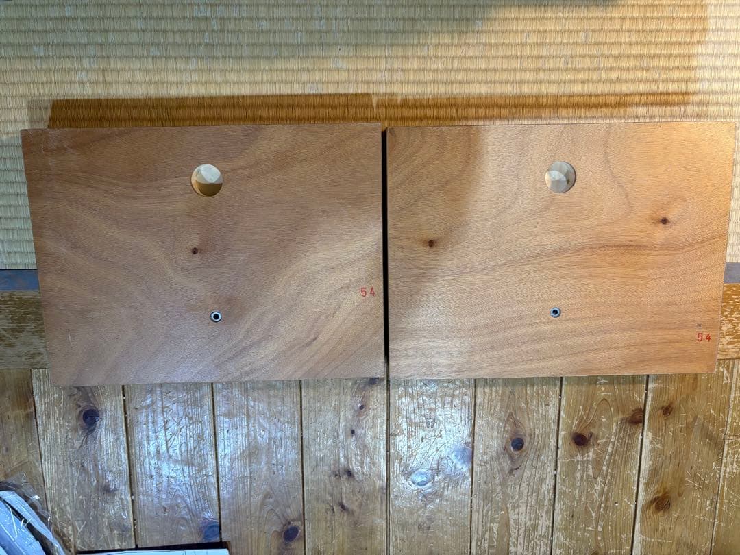 こたつテーブル　W120-180 高さ調節可能（6段階）伸長式（3段階）