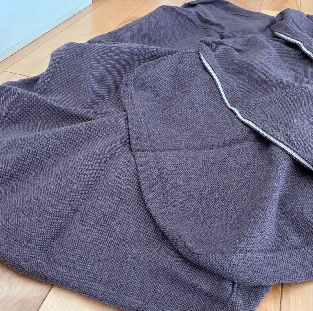 MOMO NATURAL CLOUD SOFA 3P クッションカバー