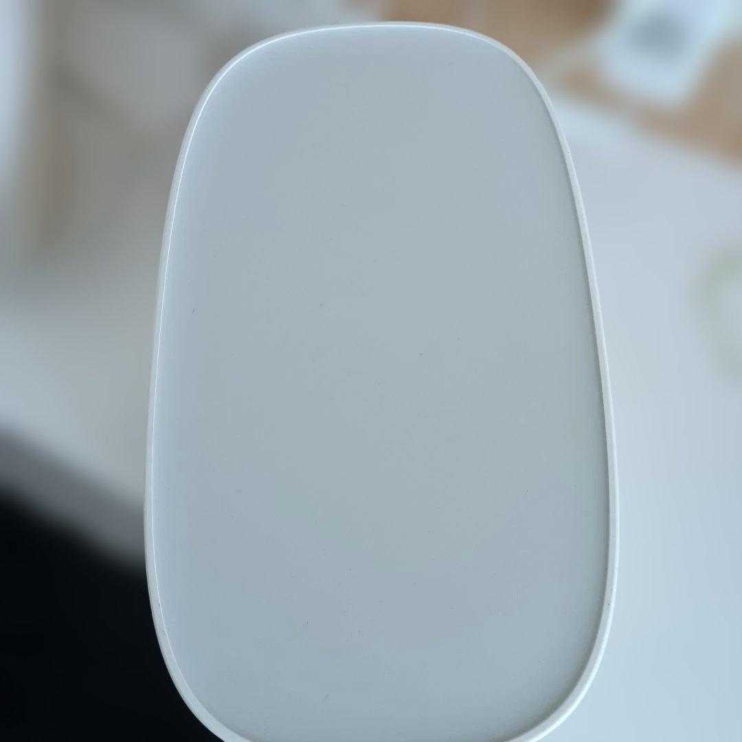 saqina スチーム美顔器 本体とハンドピース2種