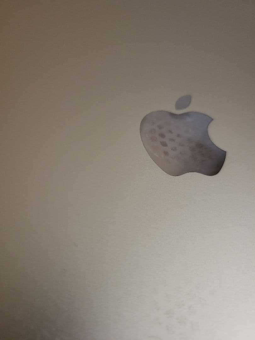 【ジャンク3品】iPad第6世代＋iPad mini初代＋iPhone 6s