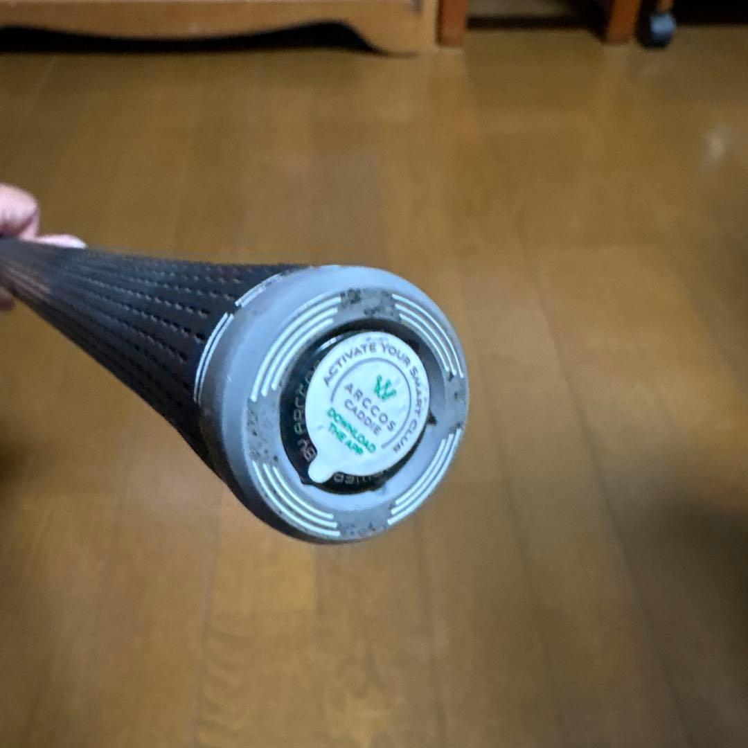 大人気 PING G425アイアン PW単品 ALTA J CB カーボン