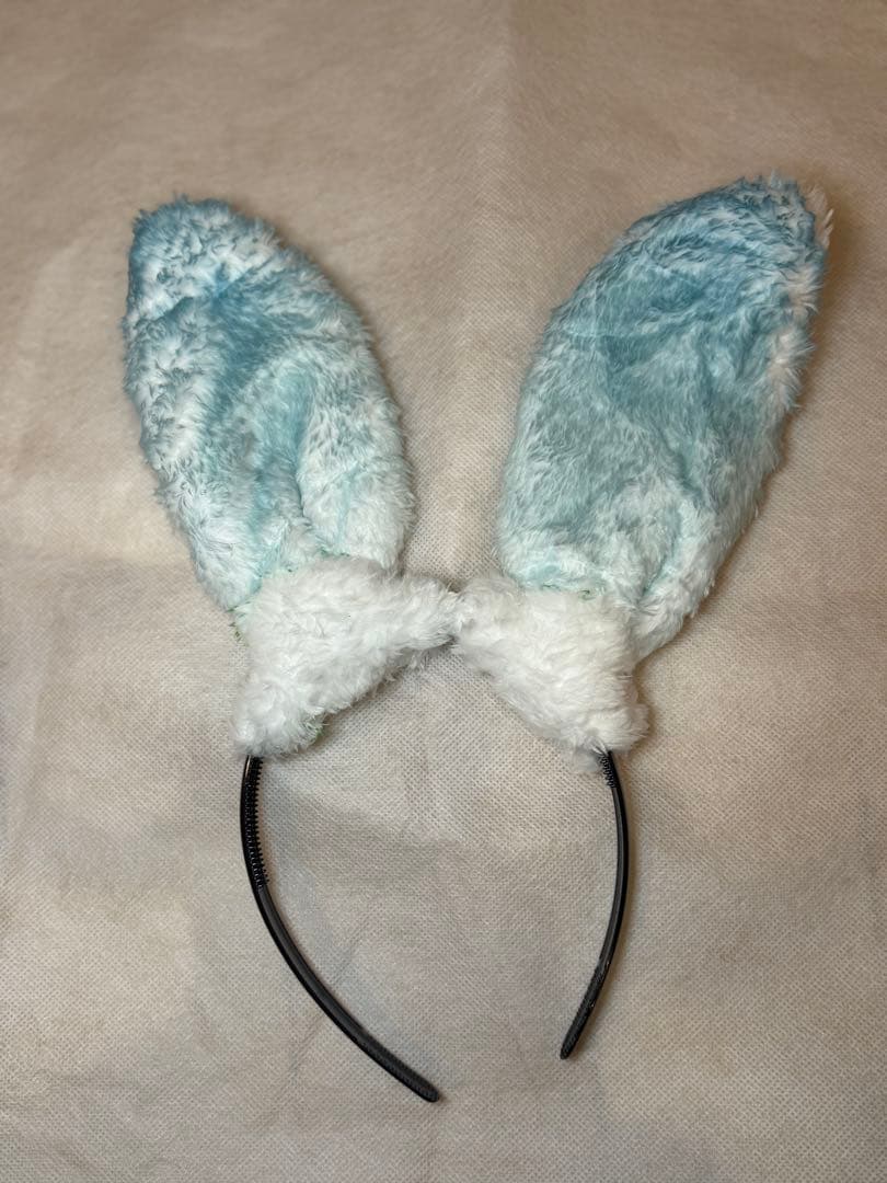 あんさんぶるスターズ！！ Ra*bits TRIP衣装(Mサイズ)