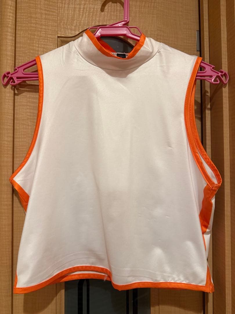 あんさんぶるスターズ！！ Ra*bits TRIP衣装(Mサイズ)