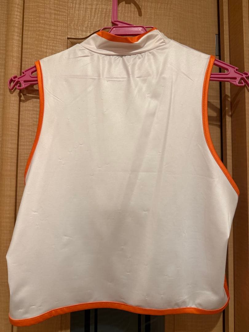 あんさんぶるスターズ！！ Ra*bits TRIP衣装(Mサイズ)