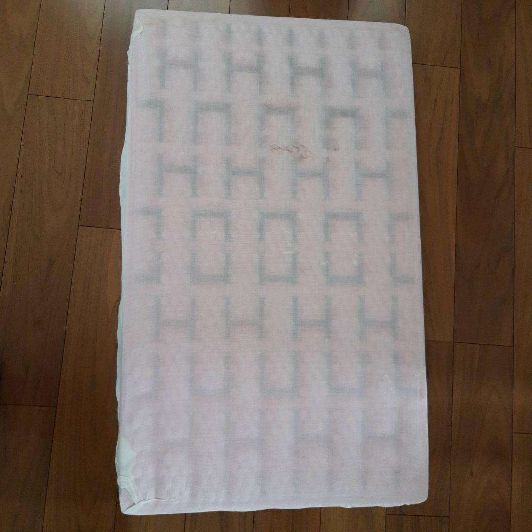 ヘルスウェーブ すややか ゴールド セミダブル マットレス