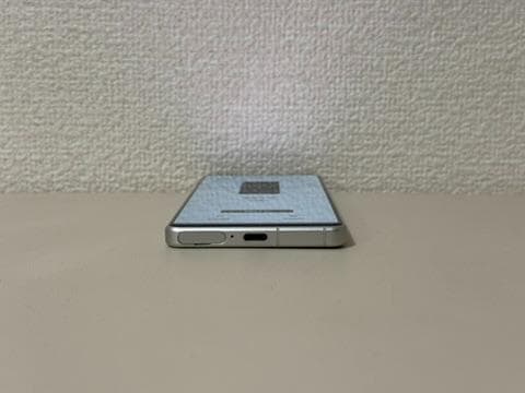 S*i様 SONY XPERIA 5 IV A204SO SIMフリー 本体のみ
