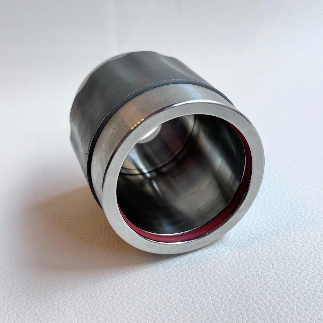 ミラー・タンパー付 Flair Espresso Pro 2 エスプレッソマシン