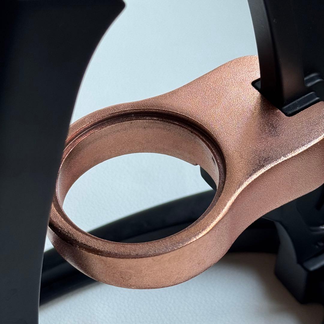 ミラー・タンパー付 Flair Espresso Pro 2 エスプレッソマシン