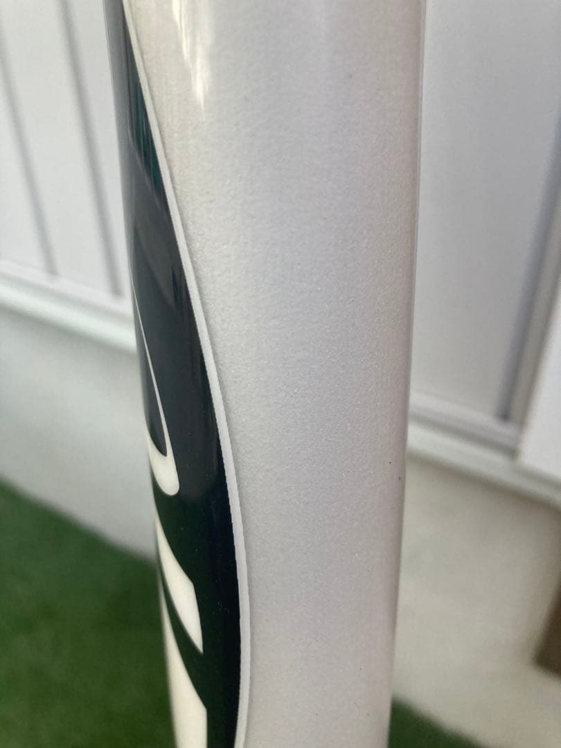 シャープアイサーフボード　インフェルノ72