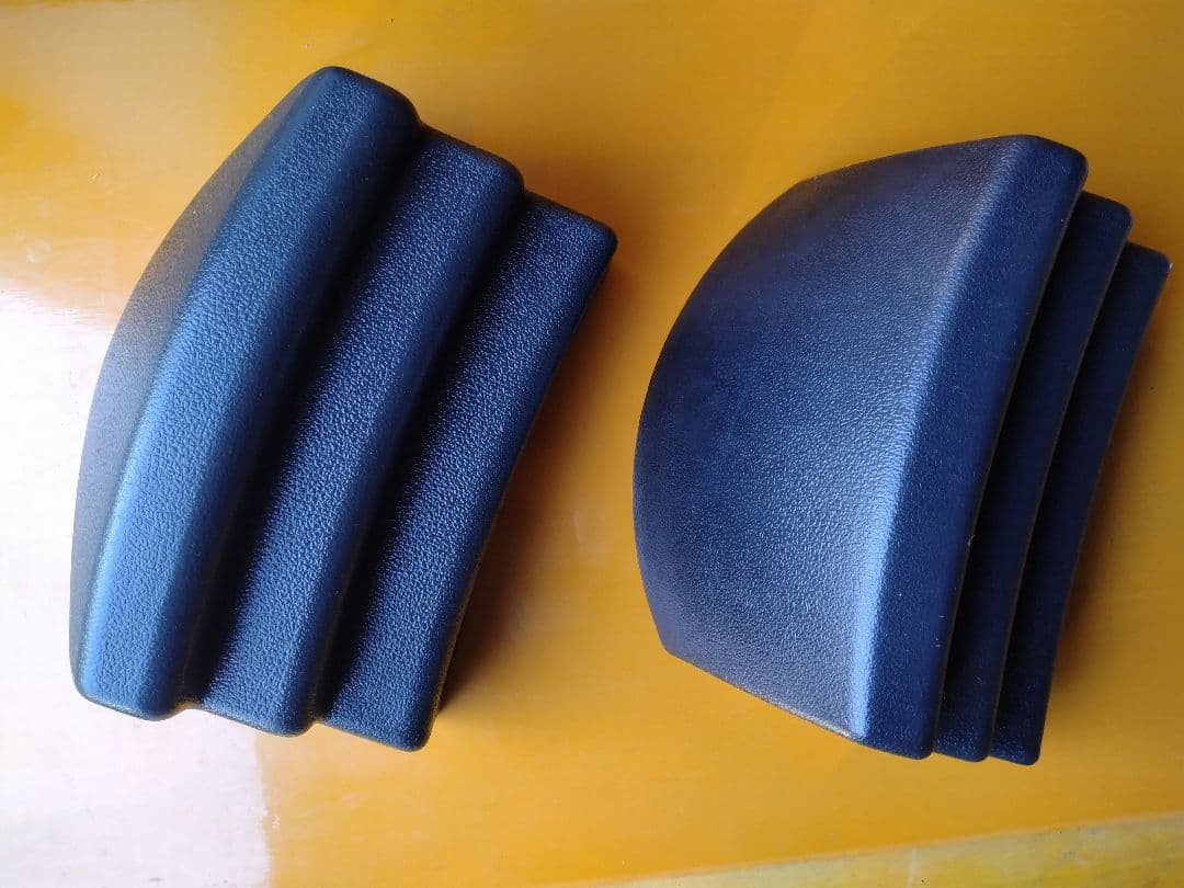 TAKARABELMONT製　スツール　業務用 理美容店用品