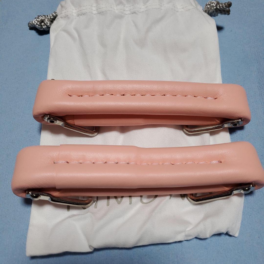 クラシックハンドル２本セット