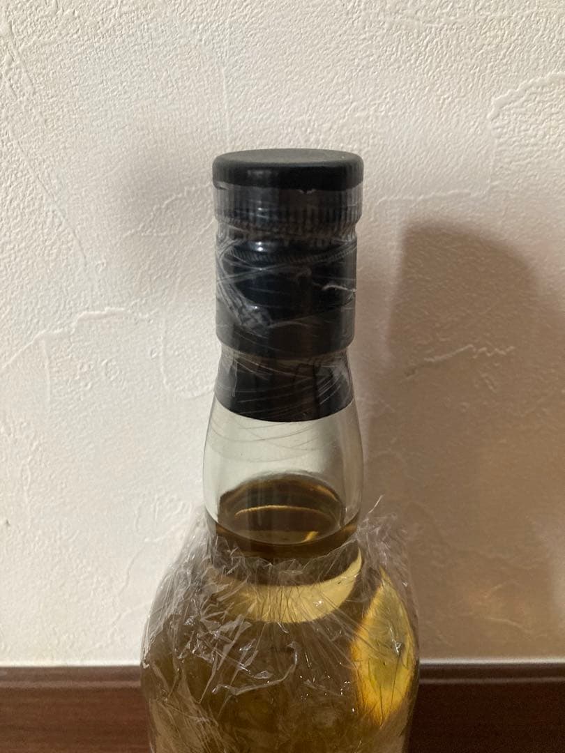 古酒 Kingsbury 1997 ウイスキー 未開栓 ブナハーブン アイラ