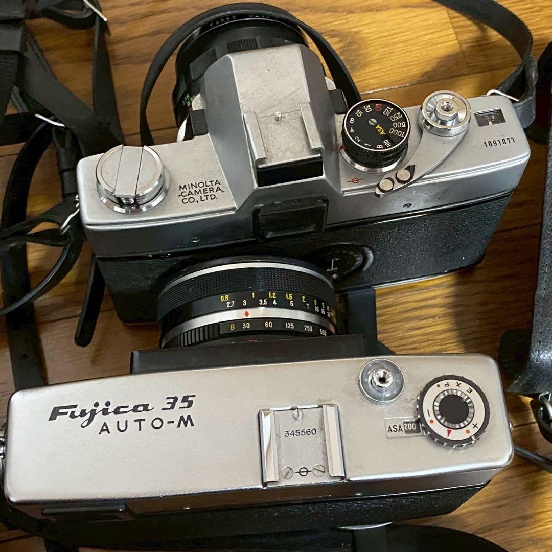 0819 カメラ　まとめ　１