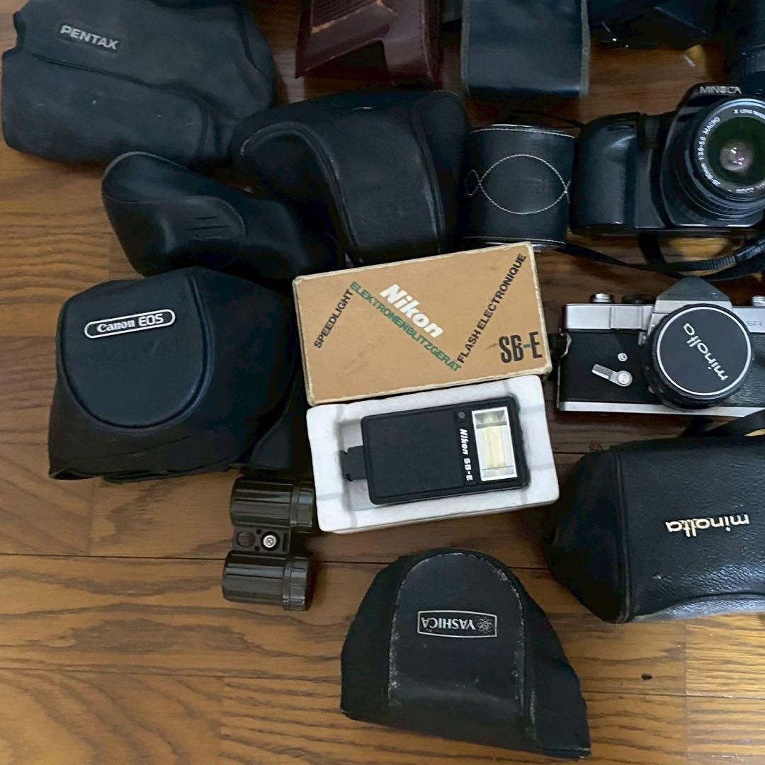 0819 カメラ　まとめ　１