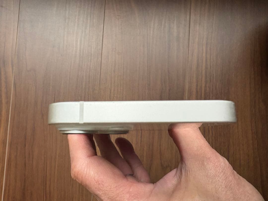 Apple iphone14 128gb ホワイト 89% SIMフリー