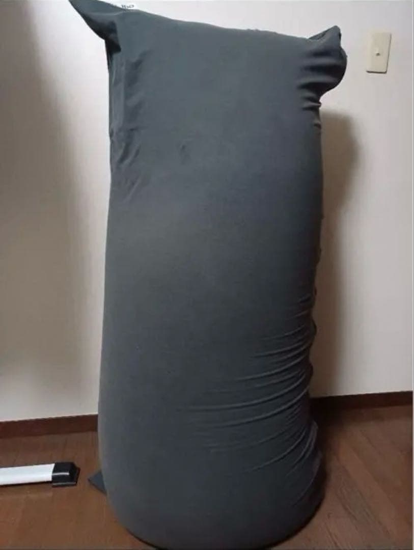 本日限りの特価　ヨギボーマックス