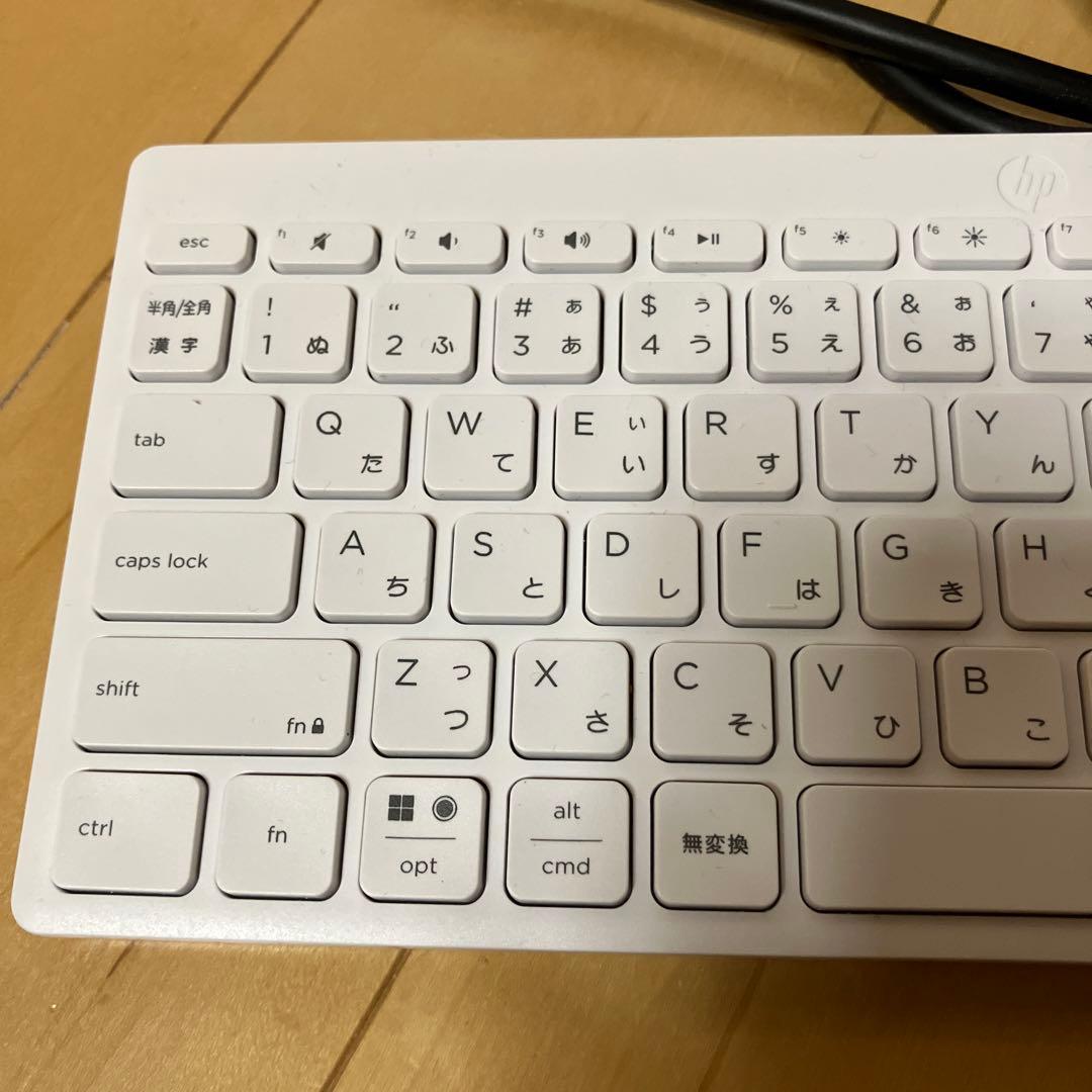 【3/17まで】Lenovo ideacentre 510S デスクトップPC