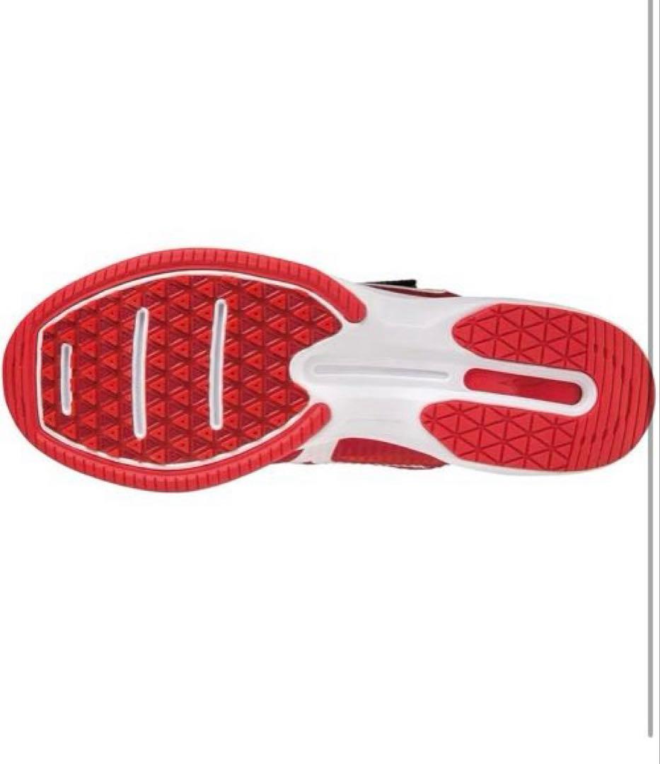 ミズノ　ランニングシューズ　28cm