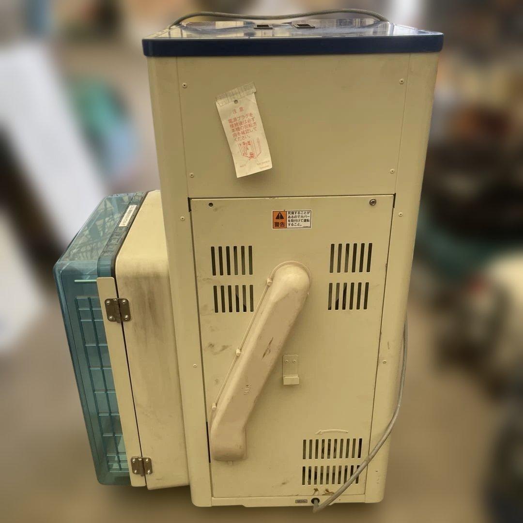 精米機 CLEAN ワンパス サタケ CBS2200