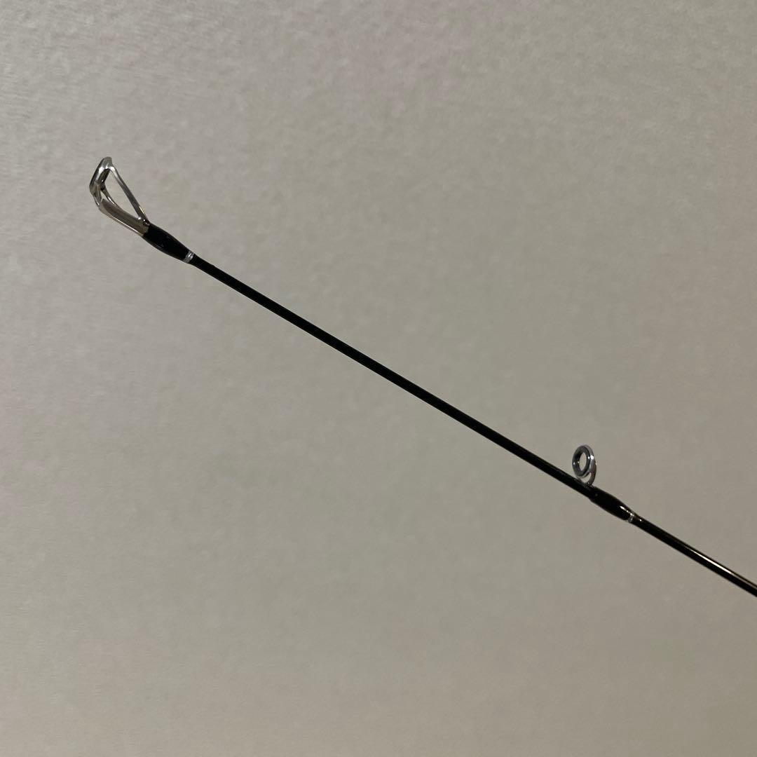 テイルウォーク SAKURAMAS-JIG SSD C653