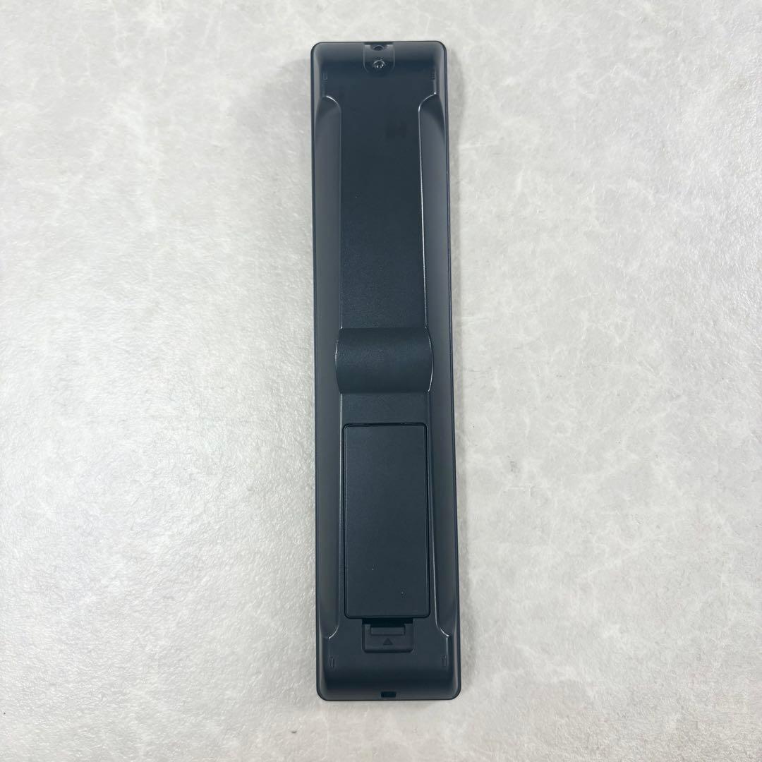 ORION 22V型液晶テレビ OL22CD401 2023年製 22インチ