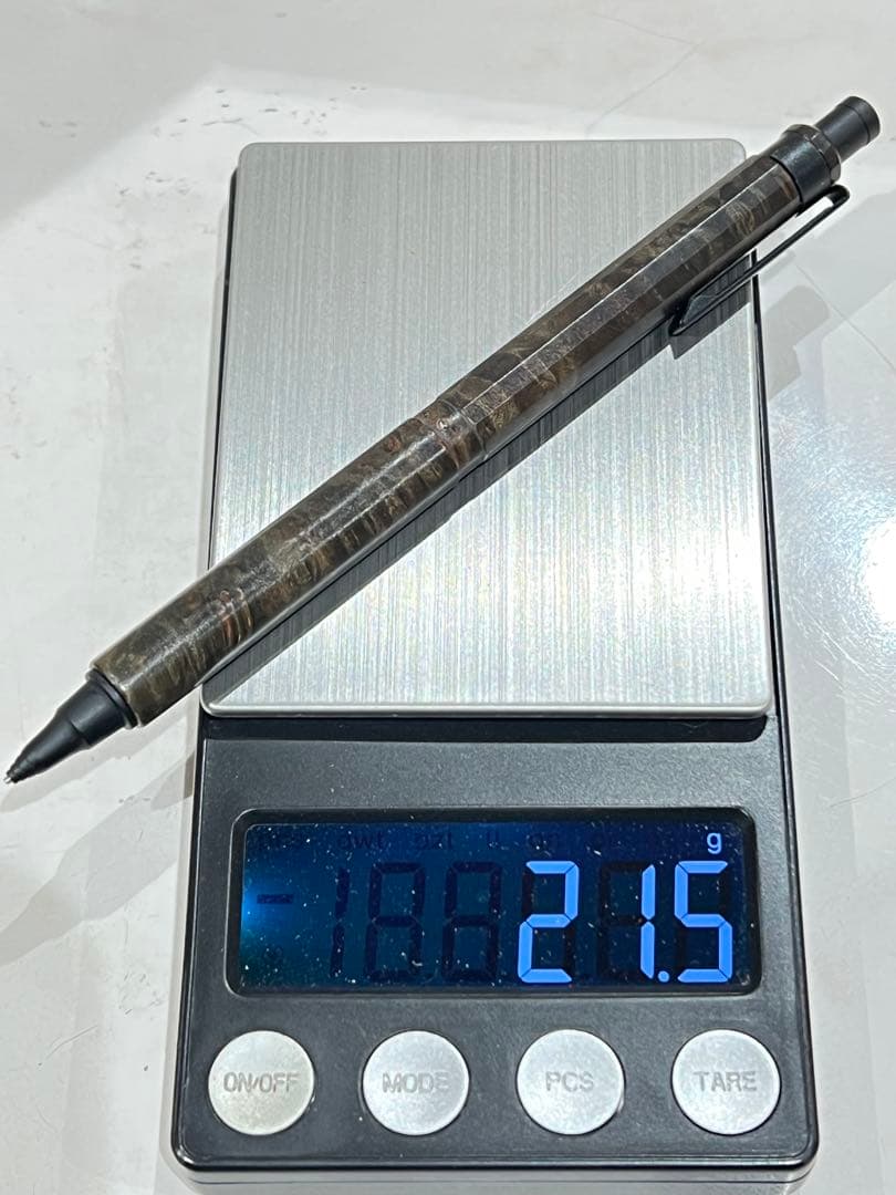 J&Y SYSTEM公式アカウント03 orenznero+スタビ③9-7