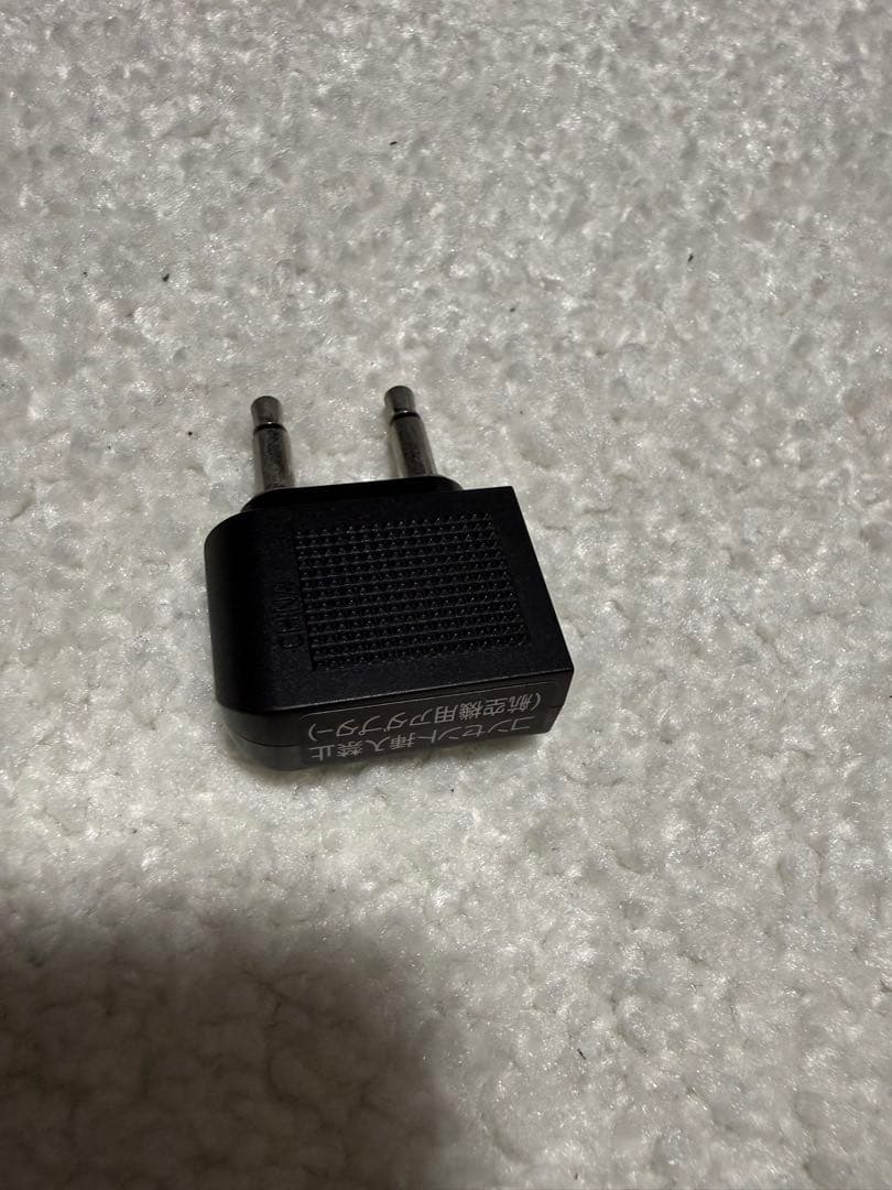 ワイヤレスヘッドホン ノイズキャンセリング