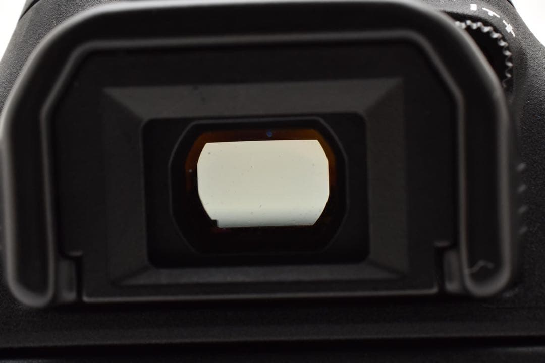 canon kiss x8i望遠レンズセット/Canon EF 100-300